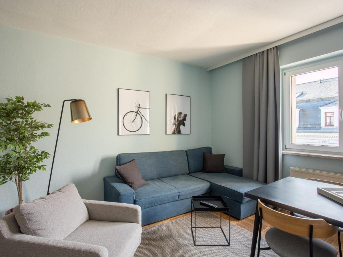 Limehome Dresden Hoyerswerdaerstrasse Εξωτερικό φωτογραφία