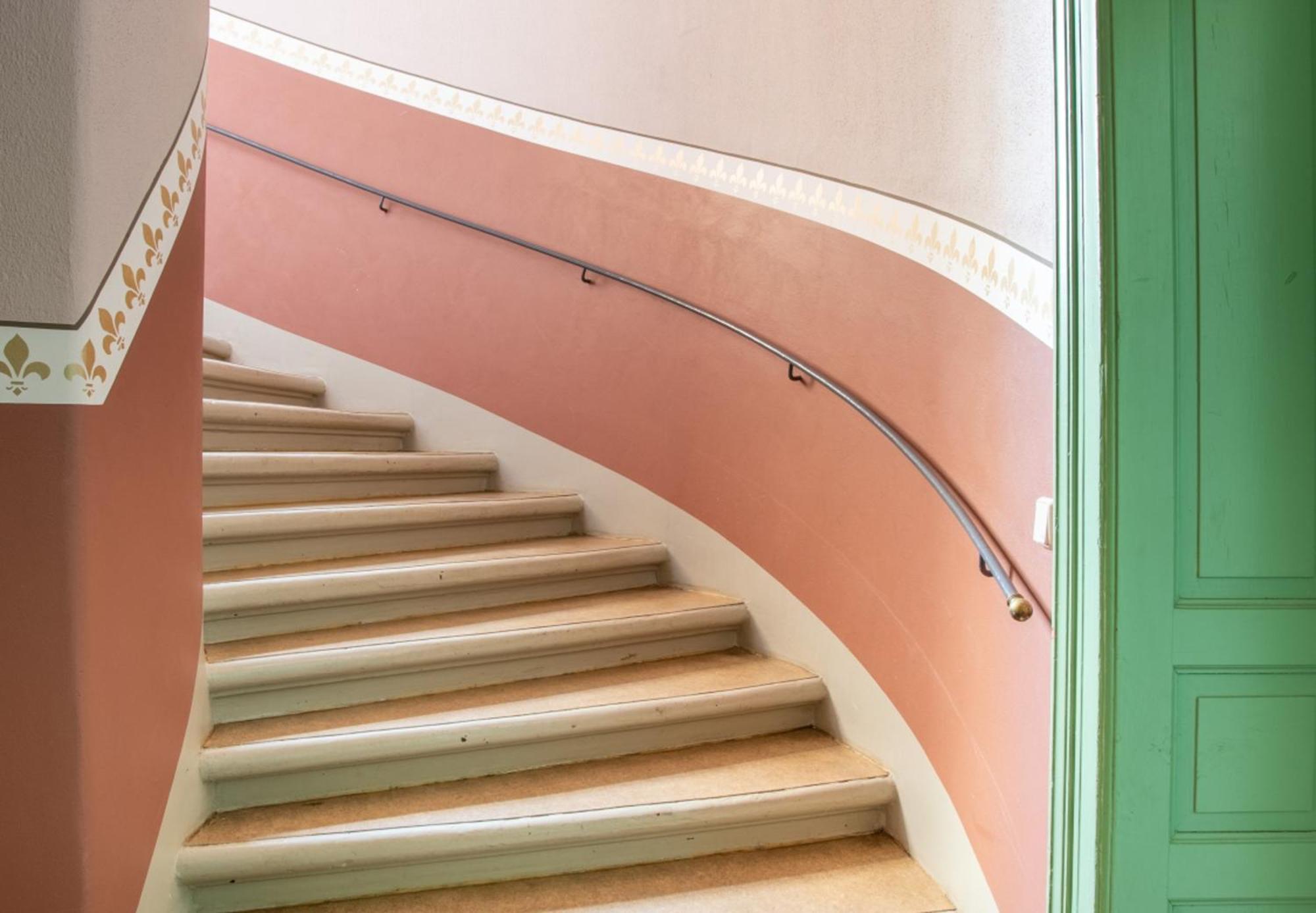 Limehome Dresden Hoyerswerdaerstrasse Εξωτερικό φωτογραφία